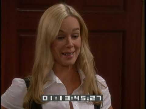 Bold and Beautiful 5230 -  Full Episode