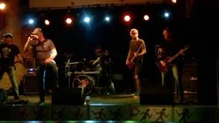 Video BURNNESY- Apatie