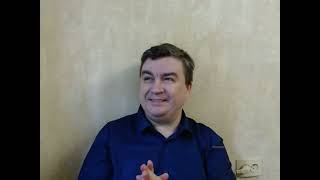 Прививка Правды. "Потерь нет" и другое вранье