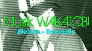 Download lagu Lagu Joget Wakatobi Terbaik ittik itik (Bercanda) mp3 Download lagu Lagu Joget Wakatobi Terbaik ittik itik (Bercanda) mp3