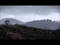 ArmA III - Soviet Invasion feat. Maybeshewill 
