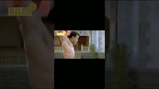 Download lagu Salman Khan Body Six Pack 🔥🔥 | Billa Meena | Tumko Na Bhool Payenge Movie Scene | Dailogue Status mp3