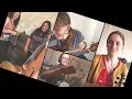 Push It Salt N Pepa Cover By Midnight Skyracer