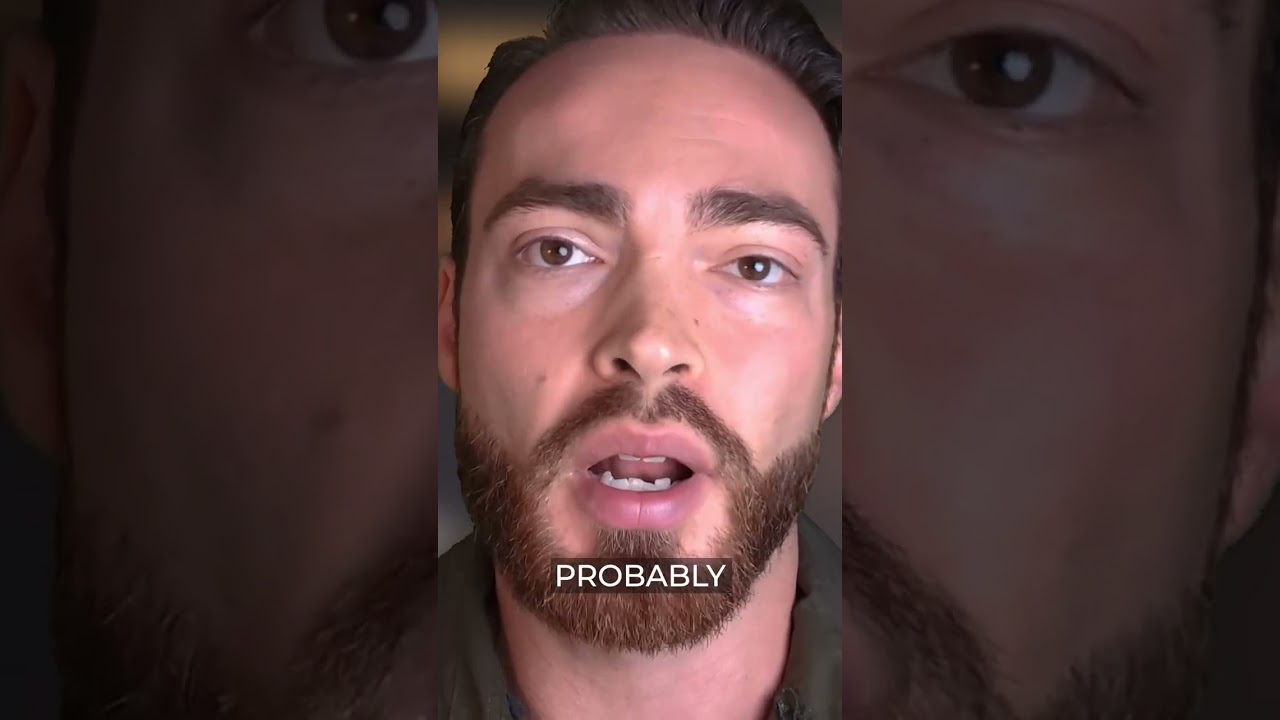 This is how many carbs you need pre-workout for max strength