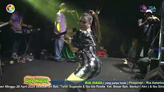 Download lagu MATI AKU - TANTI TAMARA - RIA NADA BEKASI mp3 Download lagu MATI AKU - TANTI TAMARA - RIA NADA BEKASI mp3