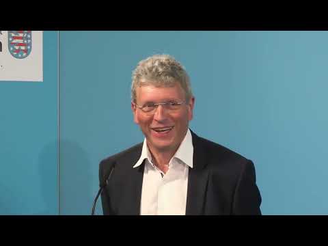 Thüringer Wasserstoffinitiative - Projekte und Erfolge der HFP Bandstahl