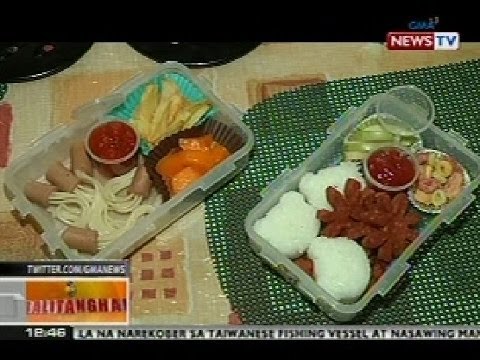 Kung paano mangayayat Imber Kombucha na may pagbaba ng timbang