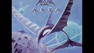 Asia Aqua I