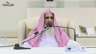 صورة 01 فضل طلب العلم