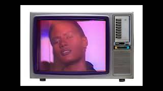 Grace Jones - Victor should have been a Jazz Musician