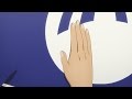 Girl Meets Bear OVA 02 Kumamiko