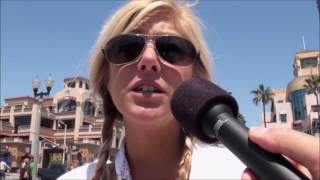 Suicide by Abortion : 1000s Kill themselves from grief