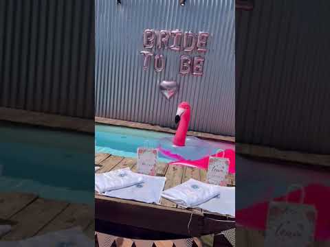 וידאו - סוויטה TLV