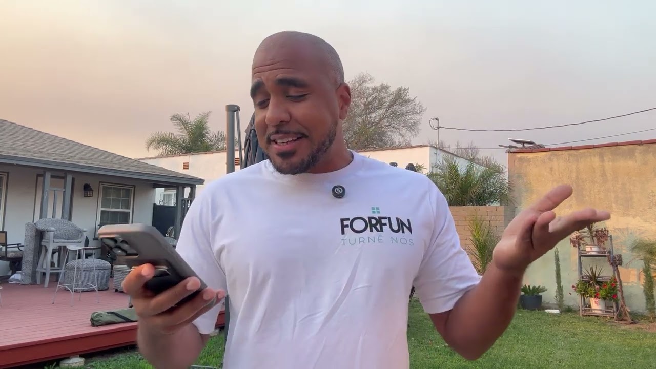 FUNCIONÁRIO PÚBLICO RICO = COMETEU CRIME