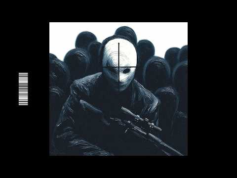 [FREE] JID x 21 Savage x Drake Type Beat ~ “Ready. Aim. Fire.“