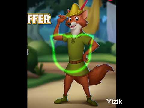 Mike Koglin​ Marine​ Feat Another​ World​ Original​ 12inch​ Extended​ Mix​