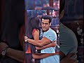 Salman Khan ️ Kapil Sharma Show Huge Cute Girl Salmankhan Wanted Bhaijaan Kingofbollywood