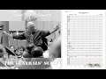 "THE GENERALS" SUITE - Jerry Goldsmith