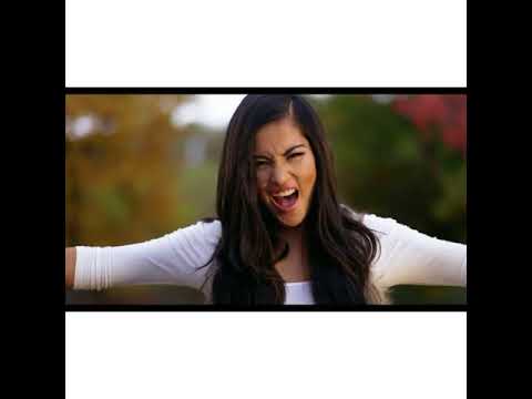 [CLICK CC] Elise Estrada - Wonder Woman Lyrics ENG