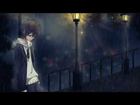 ALI471 - In meinem Kopf (prod. by Frio) (Nightcore Version)