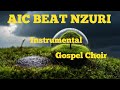 AIC BITI MPYA MZIKI AIC BEAT INSTRUMENTAL