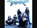 Dragonforce-Trail of broken hearts(acoustic version)