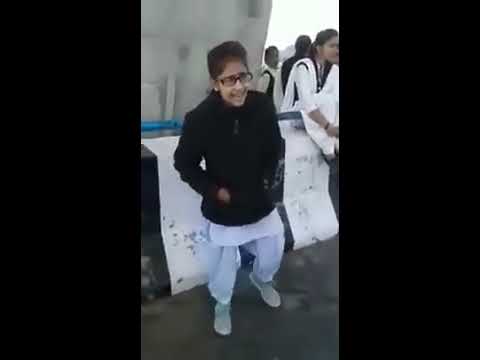 Isha Andotra | Nit Di Narazgi Teri by girl | Beautiful Voice 2024 | Latest Punjabi Song 2024