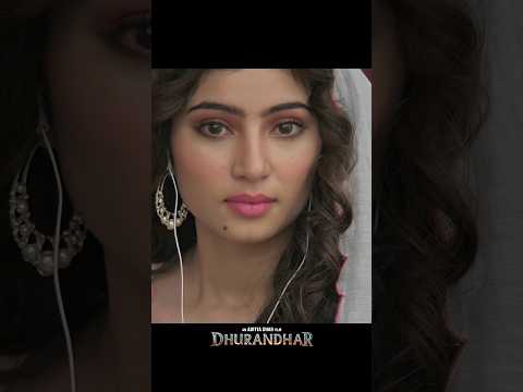 LOVE❣️❤️‍🩹 X  DHURANDHAR🥀💞 #dhurandhar #dhurandharsong💝 #love #lovesong #pyar #viral #dhurandhar ♥️