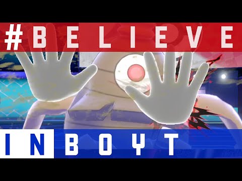 My Rose Tower Run - Round 5 vs Koala-T