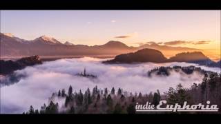 Chloroform by Nothing