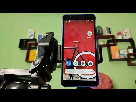 Nokia C01 Plus off do not disturb, how to off do not disturb