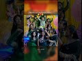 By God Teri Seva Karenge Girl S Boy S Dance WhatsApp Lyrics Dance Status