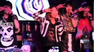 Download lagu f(x) plays 'Hot Summer' in Austin at SXSW 2013 (HD) mp3 Download lagu f(x) plays 'Hot Summer' in Austin at SXSW 2013 (HD) mp3