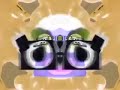 Klasky Csupo In G Major 6903
