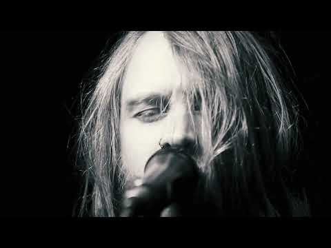 Hate Angel - Morningstar