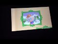 Super Why Twas The Night Before Christmas Intro