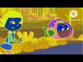 Fishtronaut Theme Song Effects Sponsored By Preview 2 Effects