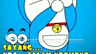 Download lagu Story WA Terbaru... Doraemon mp3 Download lagu Story WA Terbaru... Doraemon mp3