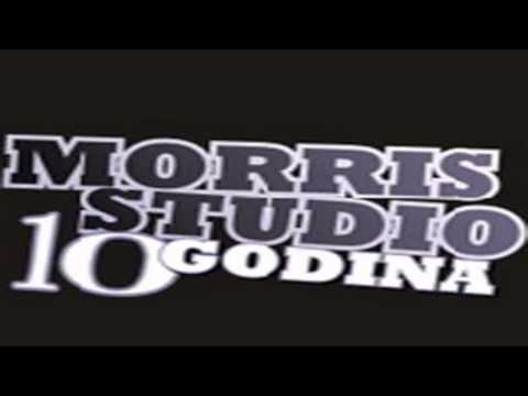 La Bla, Edo Maajka, Fat Cat, Pipm, Bolesna Braća, Tram 11, Elemental, Nered i Stoka, - Grafiti