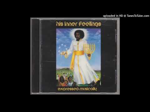 Dr Malachi Z York His Inner Feelings 01 CALL HIM BY HIS NAMES