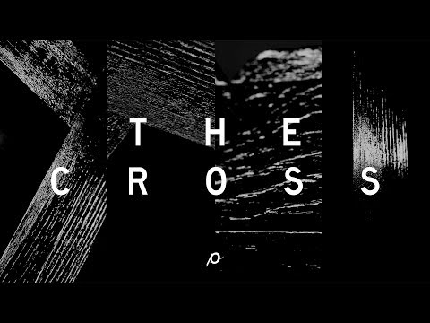 The Cross - A Good Friday Reflection