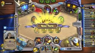 [Bonus] Parlons meta 3