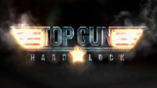 Top Gun: Hard Lock video 1