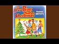 It's Christmas Again