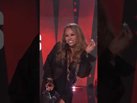 And My Man Thank You To My Man - Latto #remix #shorts