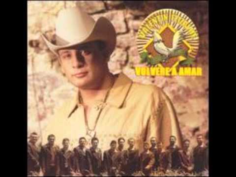 valentin elizalde-corrido del caballo blanco