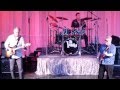 The Ventures - Peter Gunn (at the 1:00 show on 03/02/2012)