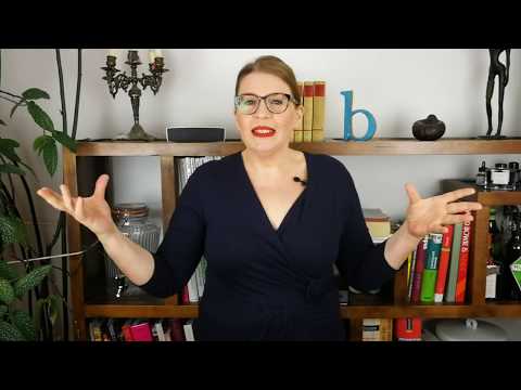 Markante Markensprache / So reagiert unser Gehirn auf Marken