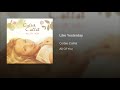 Colbie%20Caillat%20-%20Like%20Yesterday%20-