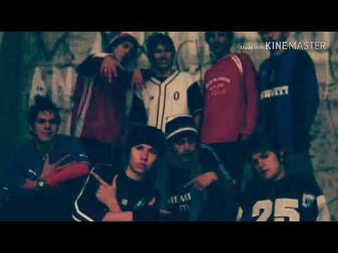 La cla_b-Cuando volveras